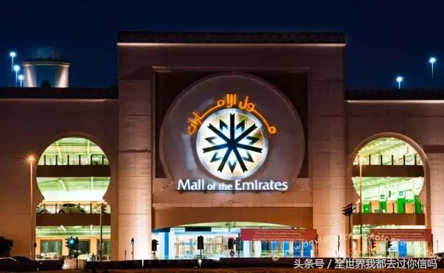 迪拜摩天旋转大楼是哪里设计,迪拜旋转摩天楼建好了吗