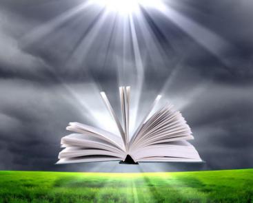 五指保健品互联网营销策划,保健品营销五大难题