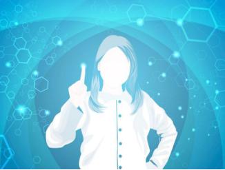 五指保健品互联网营销策划,保健品营销五大难题