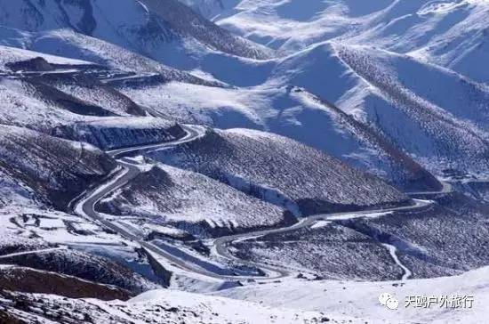 几月份去新疆飞机票最便宜,6月份哪里进疆机票优惠