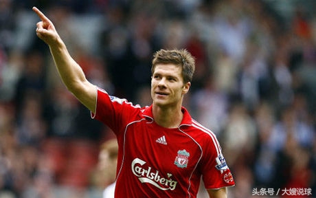 2019年足球明星退役的有哪些,盘点即将退役的球星