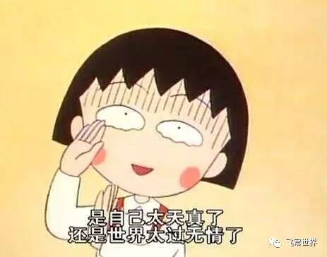 招行钻石卡迪士尼权益,看上去很美评析