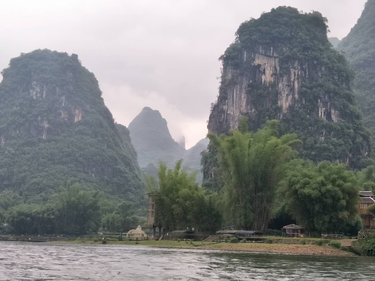 一路山水一路歌完整版,一路山水一路歌歌词