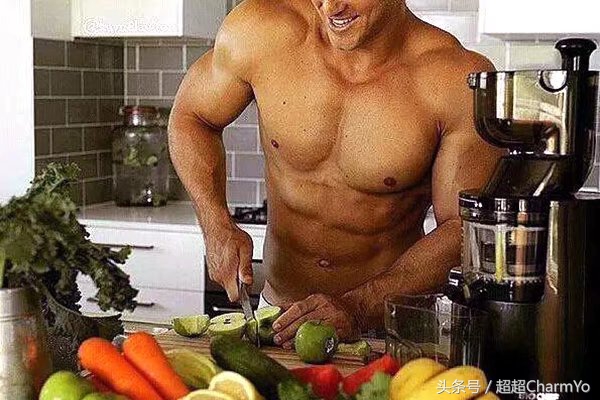 健身热量计算app,健身增肌热量计算