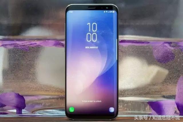 播报|苹果满意度暴跌,iPhone7不如一年前旧款!