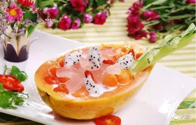 芦荟排毒减肥食谱,芦荟怎样做才减肥