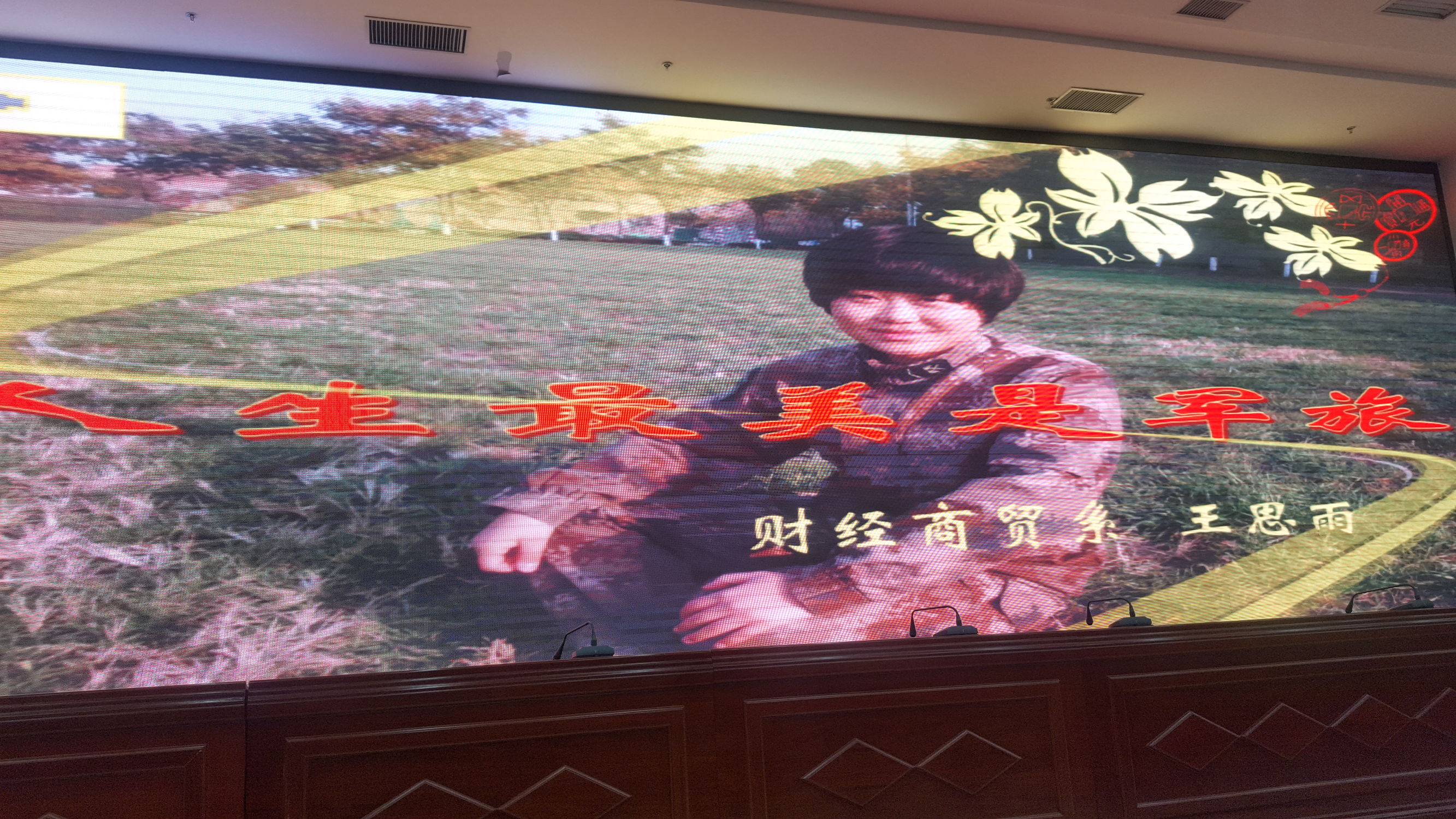 甘肃大学生当兵条件,兰州大学生当兵条件