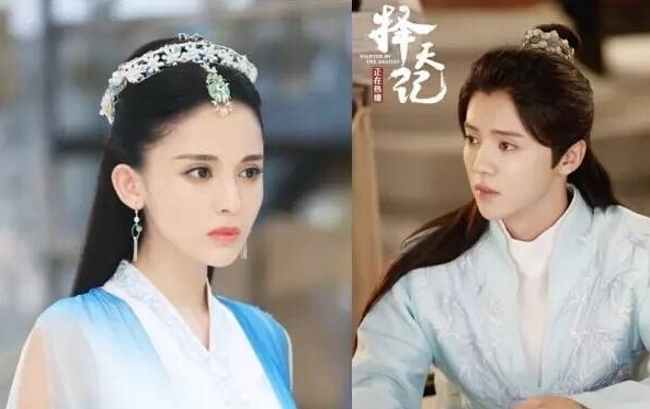 鹿晗回应被说娘,鹿晗回应娘