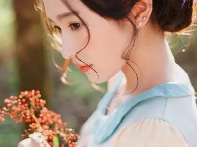 北京姑娘和天津姑娘一样吗,北京姑娘比外地姑娘漂亮