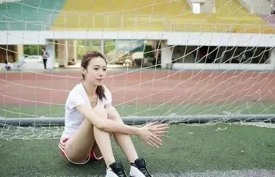 北京姑娘和天津姑娘一样吗,北京姑娘比外地姑娘漂亮