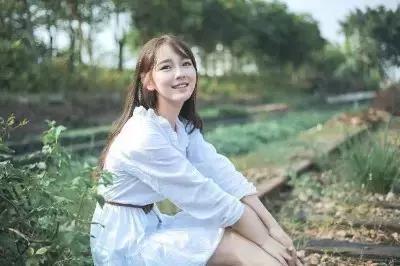 北京姑娘和天津姑娘一样吗,北京姑娘比外地姑娘漂亮