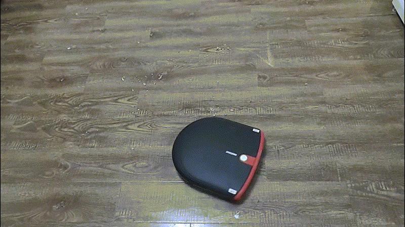 扫地机推荐测评,扫地机每日评测