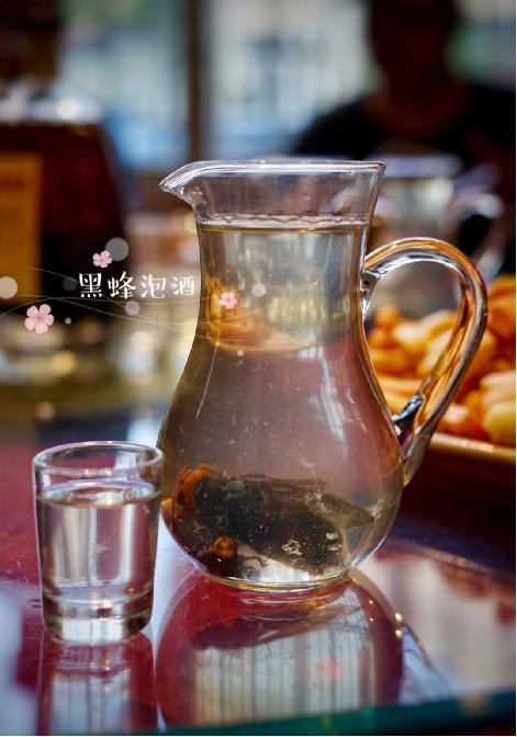 昆明美食蜂蜜辣子鸡,昆明辣子鸡尖椒鸡