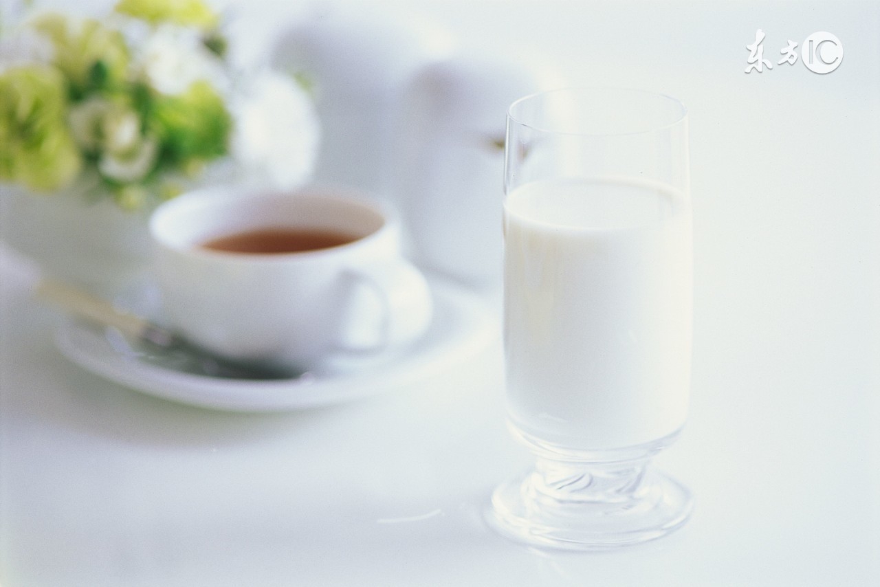 老年人晒太阳补钙有效吗,老年人补钙吃什么药