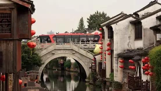 旅游直通车最新,不温不火的端游