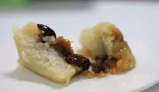 端午节最好吃的10款粽子,端午带你吃好吃的