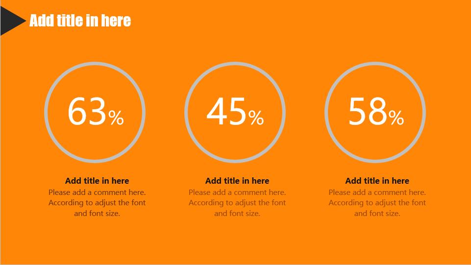 ppt的图片怎么拆解,ppt拆解案例教程