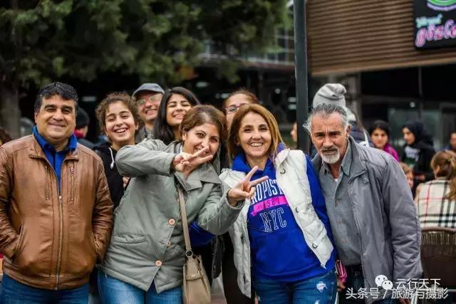 土耳其人一个月多少工资,土耳其人一天在干什么