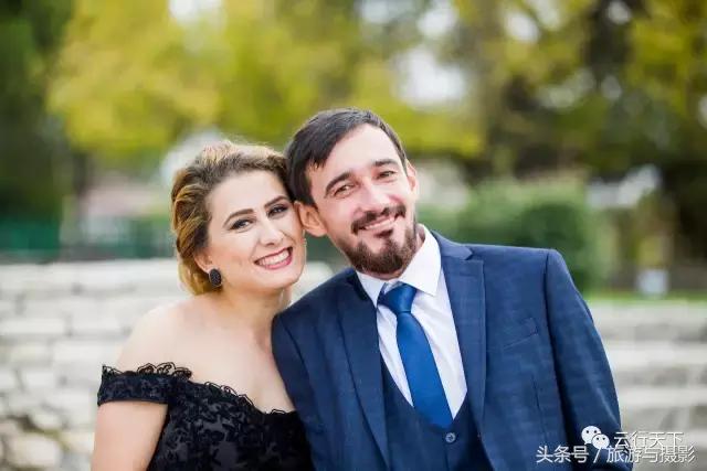 土耳其人一个月多少工资,土耳其人一天在干什么