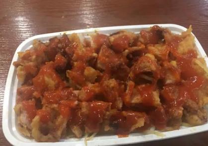 25岁小伙创业失败后的真实现状,小伙17岁创业白手起家