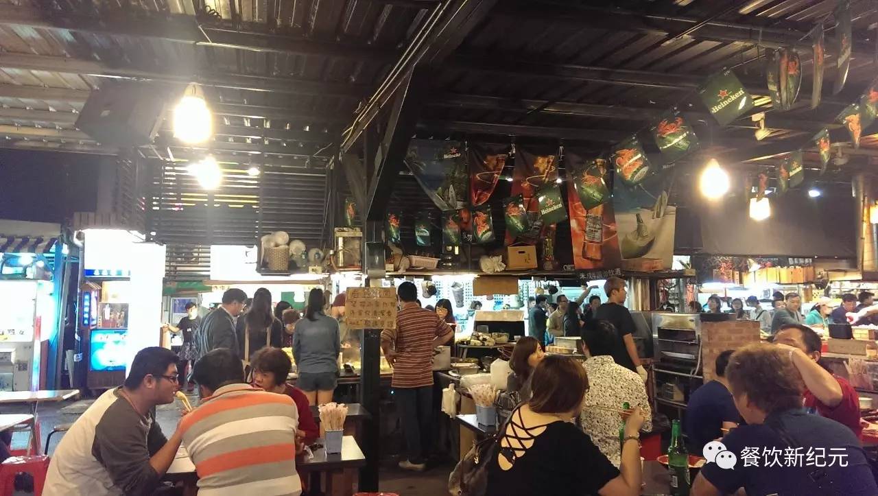 烧烤高利润食材,烧烤店高毛利产品大全