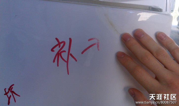 热门话题马桶,有关马桶的话题