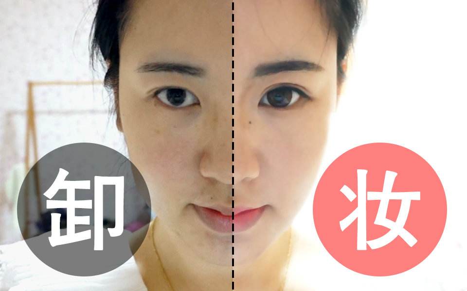 下巴长针眼大小白脓点是怎么回事,下巴有毛毛刺是什么原因