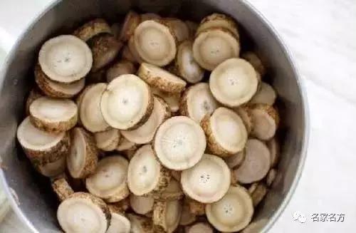 西洋参东洋参,东洋参和西洋参哪个功效好