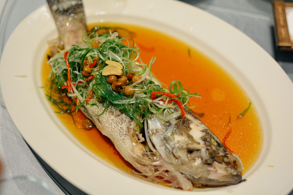 金门地方名菜有哪些特色,从一顿饭看出贾府的排场