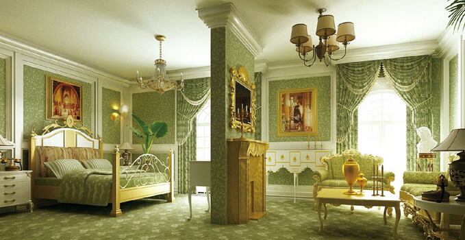 墙面刷硅藻泥有甲醛吗,怎么清理硅藻泥墙面甲醛