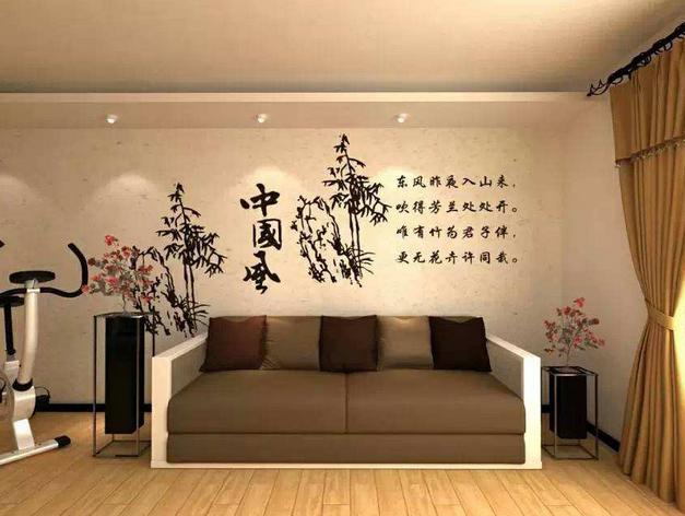 墙面刷硅藻泥有甲醛吗,怎么清理硅藻泥墙面甲醛