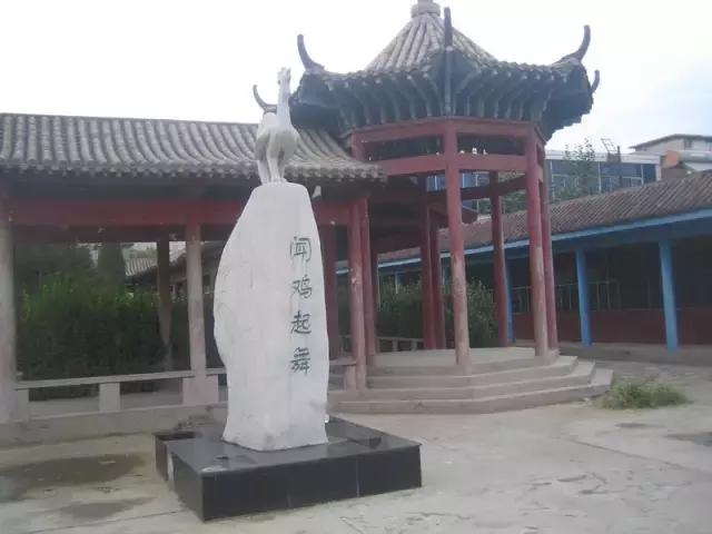 石家庄哪个区有钱人最多,石家庄最有钱的是哪个区