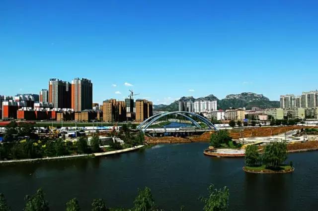 石家庄哪个区有钱人最多,石家庄最有钱的是哪个区