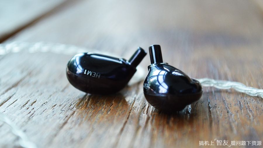 ccacs16动铁耳机评测,十大入门级黑科技耳机