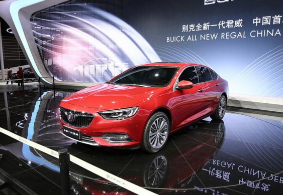 二手最不值得买的五款车,最垃圾的几款二手车车型