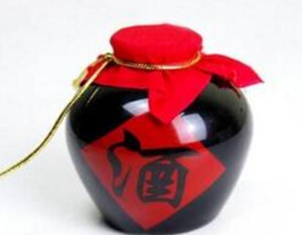 白酒行业经历了哪些历史波动,白酒行业案例