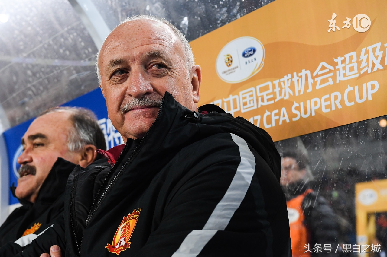 中国足球职业化是哪一年,中国足球职业化史