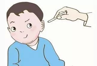 宝宝耳屎到底该不该掏,儿童耳屎到底要不要掏