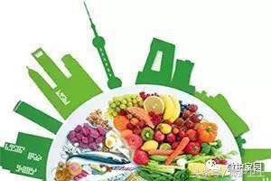 术后护理，肠造口术后如何训练规律排便