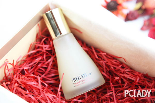 这些护肤品千万别用,这些护肤品小众又高级