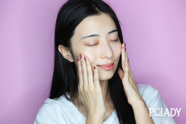 这些护肤品千万别用,这些护肤品小众又高级