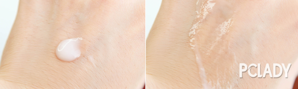 这些护肤品千万别用,这些护肤品小众又高级