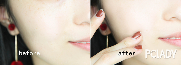 这些护肤品千万别用,这些护肤品小众又高级