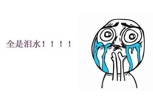 自制万能自动浇花神器,自动浇花神器自制