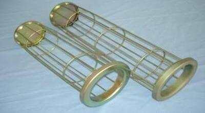 布袋除尘器布袋频繁更换，教你找到原因解决，降低生产成本