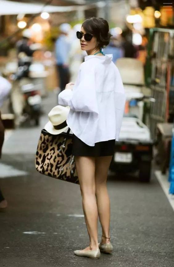 新娘香水搭配,香水搭配