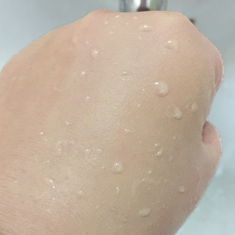 8款平价彩妆,八款高性价比有大牌质感