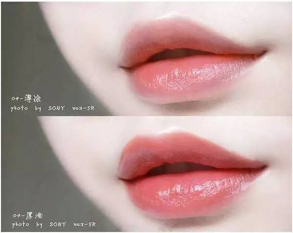 8款平价彩妆,八款高性价比有大牌质感