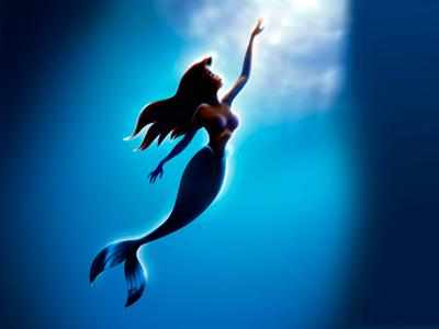 世界未解之谜完整版,世界未解之谜恐怖不明生物