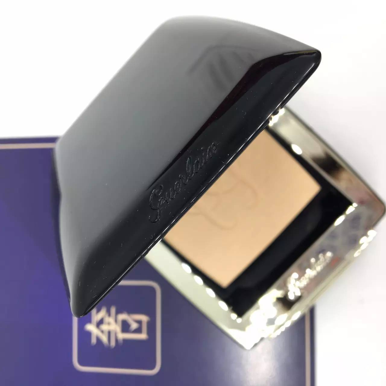 欢乐颂五美形象分析,欢乐颂五美的房间装饰